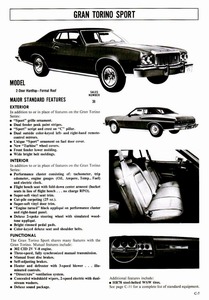 1974 Ford Torino Facts-16.jpg